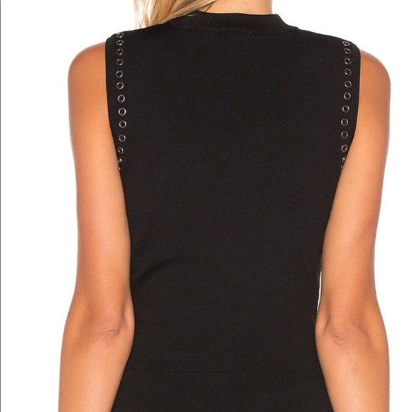 Lucy Paris top and skirt - Picture 3 of 6